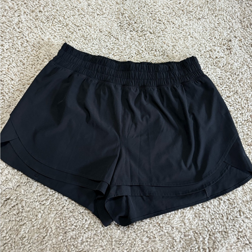 Calia Shorts